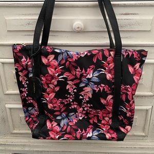 Tommy Bahama tote